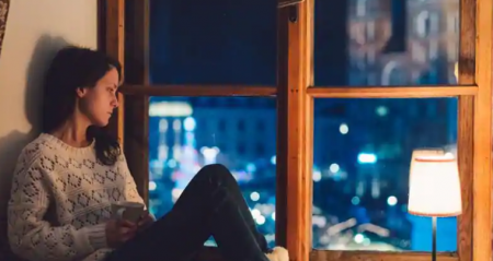 World Mental Health Day 2020: Has Covid-19 given emotional wellness conversations a stage? 